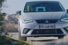 Ariane et Jean-Paul philosophent sur la violence des passions