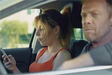 Ariane fait une grosse révélation à Eric au sujet du livre de Blanche !