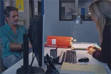 Ariane fait une révélation FRACASSANTE à Sacha !