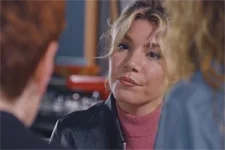 Ariane fait une révélation INCROYABLE à Babeth et Léa !