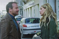 Ariane ordonne à Jean-Paul de ne pas parler d’elle à Alex Melmont !