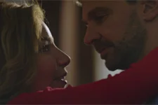 Ariane révèle à Alex Melmont qu’il avait raison : « Thomas est innocent »