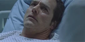 ATTENTION ! Dernier épisode (4050) inédit de Plus belle la vie ce vendredi 1er mai 2020 !