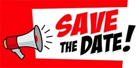 ATTENTION ! Plus belle la vie revient le lundi 7 octobre 2019 (Episode 3901) à 20h20 sur France 3 !