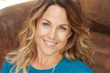 Aurélie Vaneck (Ninon) reviendra-t-elle définitivement dans la série après l’intrigue #MeToo ? « Je n’ai aucune idée de ce qui peut se passer »