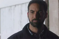 AVANT-PREMIÈRE : Après le prime, voici comment va se passer le coming-out de Gabriel !