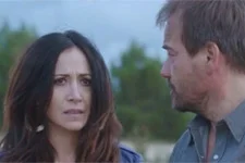 AVANT-PREMIÈRE : Découvrez les temps forts du prime « Secrets » de PBLV !