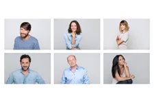 AVANT-PREMIÈRE Plus belle la vie : Voici les résumés des prochains épisodes !