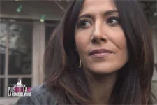 AVANT-PREMIÈRE VIDÉO : Découvrez le début du documentaire « Les secrets de Plus belle la vie, la force de vivre »