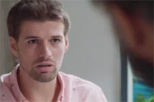 Avant sa mort, Christophe Ford considérait Emma comme « une pute » et vouloir « l’offrir » à César !