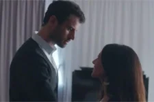 AVIS DU PUBLIC : Que des éloges pour le prime « Secrets » de PBLV !