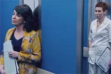 Babeth et Jeanne : L?EXPLICATION après le clash !