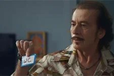 Babeth et Yolande tentent de faciliter la vie de Jocelyn