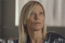 Baptiste à Céline : « Tu sais quoi ? T?es vraiment folle ! »