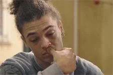 Baptiste annonce qu?il arrête de travailler avec Alpha !