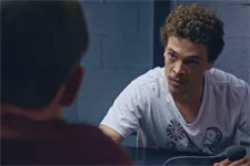 Baptiste jure ne pas avoir enlevé son fils !