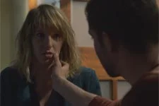 Barbara à Abdel : « Toi et moi, ça ne sera plus jamais comme avant »