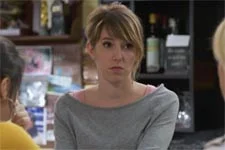 Barbara révèle le lourd secret bien gardé par Abdel depuis des années !