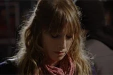 Barbara sait comment s?est déroulée la dispute entre Mitia et sa maîtresse !