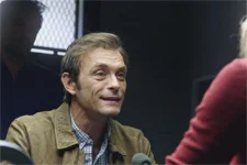 Baron nie les accusations de viol de Ninon !