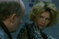 Béatrice : Son amour incestueux pour son fils, Julien, révélé !