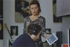 Béatrice : Son idée de dingue pour fuir Marseille !