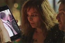 Blanche a-t-elle couché avec Rochat lors du réveillon du 31 décembre ?