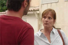 Blanche décide de manipuler Sophie !