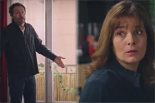 Blanche s’emporte contre Franck : « Tu pensais quoi ? Qu’on habitait tous dans ton cerveau ?