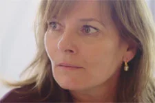 Blanche se retrouve dans une situation très embarrassante !