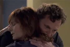 Blanche supplie Nicolas de lui pardonner