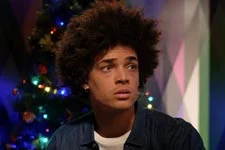 Bryan Trésor : « Je pense que Baptiste n?acceptera pas les erreurs d?Emma »