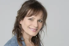 Cécilia Hornus (Blanche) : Voici avec quels acteurs elle s’entend le mieux !