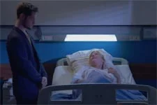 Céline accusée d?être responsable du suicide de Bastien Rondo !