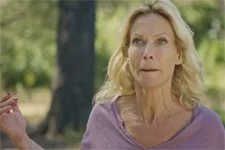 Céline fait face à la DISPARITION de Gabin !