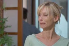 Céline met fin à son histoire avec Franck !