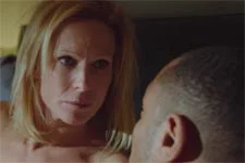 Céline regrette tout le mal qu?elle a fait à Baptiste