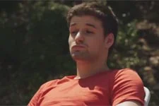 César avoue qu?il fantasme sur Coralie !