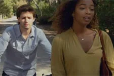 César constate que sa nouvelle notoriété en agace plus d?un