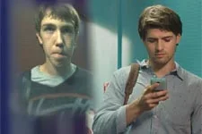 César piège Kévin !