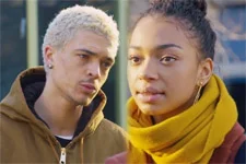 CLASH ! Thérèse et Baptiste : Ils coupent les ponts !