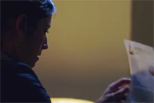 Claudia DÉTRUIT des preuves contre sa société !