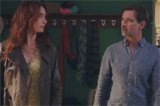 Clément a la haine contre Coralie : « Elle a complètement retourné le cerveau à Théo ! »