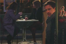 Clément apprend une TERRIBLE nouvelle !