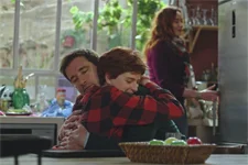 Clément constate qu’Antoine traverse une vraie souffrance avec son identité