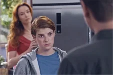 Clément est déterminé à faire payer Coralie !