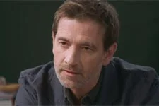 Clément est en colère contre ses enfants !