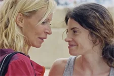 COMPILATION VIDÉO : (Re)vivez l'année 2019 de Plus belle la vie !