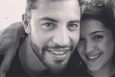 CONFIDENCES Plus belle la vie : Marwan Berreni (Abdel) s’explique sur sa rupture avec Myra Tyliann (Alison) dans la vraie vie !