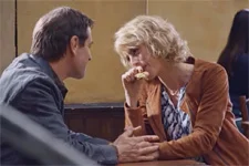 Coralie annonce une GRANDE nouvelle à Clément !